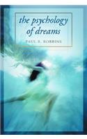 Psychology of Dreams