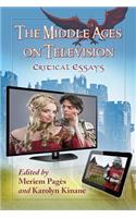 Middle Ages on Television