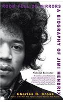 Room Full of Mirrors: A Biography of Jimi Hendrix