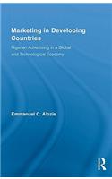 Marketing in Developing Countries