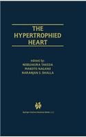 Hypertrophied Heart
