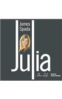 Julia Lib/E