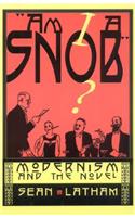 Am I a Snob?