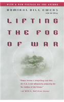 Lifting the Fog of War