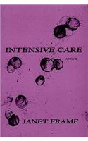 Intensive Care