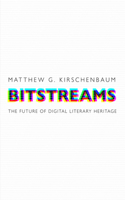 Bitstreams