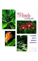 Your Florida Landscape