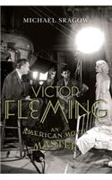 Victor Fleming