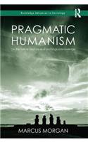 Pragmatic Humanism