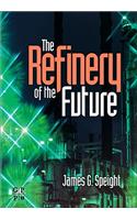 The Refinery of the Future