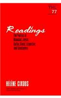 Readings