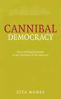 Cannibal Democracy