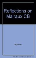 Reflections on Malraux CB