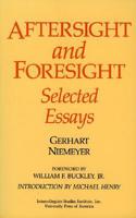 Aftersight and Foresight