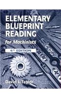 Elemtry Blueprt Read Machs E4
