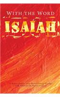 With the Word: Isaiah