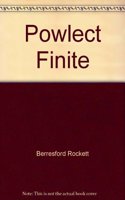 POWLECT FINITE