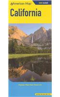 California State Slicker
