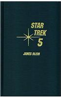 Star Trek 5