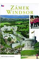 Windsor Castle