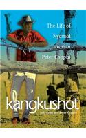 Kangkushot
