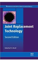 Joint Replacement Technology: (Woodhead Publishing Series in Biomaterials)