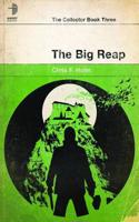 Big Reap
