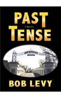 Past Tense