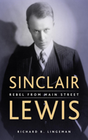 Sinclair Lewis