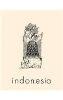 Indonesia Journal