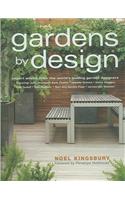 Gardens by Design