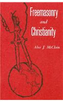 Freemasonry and Christianity