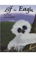 Elf the Eagle