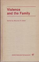 Violence and the Family