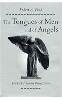 The Tongues of Men and of Angels