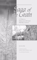 Saga of the Grain