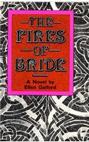 Fires of Bride