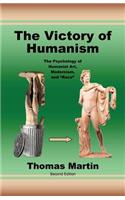 Victory of Humanism