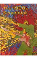 1960s Scrapbook