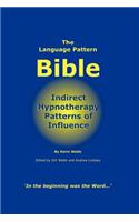 The Language Pattern Bible