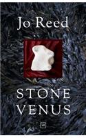 Stone Venus