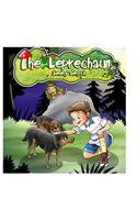 Leprechaun