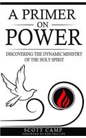 A Primer on Power