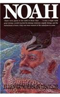 Noah