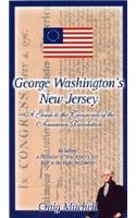 George Washington's New Jersey