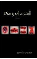 Diary of a Cell