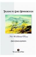 Talking to Lord Newborough