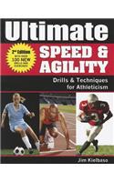 Ultimate Speed & Agility