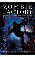Zombie Factory