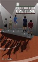 Overtime